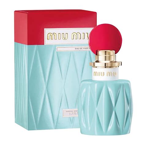 miu miu parfum preisvergleich|where to buy miu.